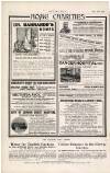 Country Life Saturday 10 February 1912 Page 2