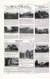 Country Life Saturday 10 February 1912 Page 4