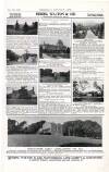 Country Life Saturday 10 February 1912 Page 5