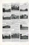 Country Life Saturday 10 February 1912 Page 16