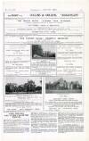 Country Life Saturday 10 February 1912 Page 19