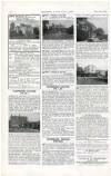 Country Life Saturday 10 February 1912 Page 20
