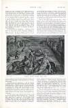 Country Life Saturday 10 February 1912 Page 48