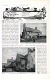 Country Life Saturday 10 February 1912 Page 76