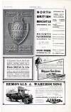 Country Life Saturday 10 February 1912 Page 84