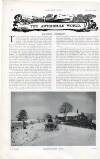 Country Life Saturday 10 February 1912 Page 87