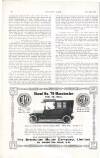 Country Life Saturday 10 February 1912 Page 93