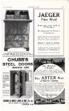 Country Life Saturday 10 February 1912 Page 98