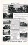 Country Life Saturday 24 February 1912 Page 6