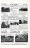 Country Life Saturday 24 February 1912 Page 9