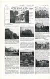 Country Life Saturday 24 February 1912 Page 20