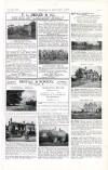 Country Life Saturday 24 February 1912 Page 21