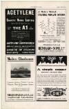Country Life Saturday 16 March 1912 Page 2