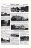 Country Life Saturday 16 March 1912 Page 7