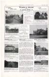Country Life Saturday 16 March 1912 Page 16