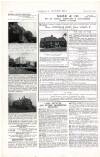 Country Life Saturday 16 March 1912 Page 26