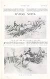 Country Life Saturday 16 March 1912 Page 68