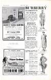 Country Life Saturday 16 March 1912 Page 103