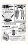 Country Life Saturday 16 March 1912 Page 107