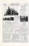 Country Life Saturday 27 April 1912 Page 10