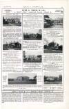 Country Life Saturday 27 April 1912 Page 13