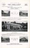 Country Life Saturday 27 April 1912 Page 15