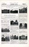 Country Life Saturday 27 April 1912 Page 17