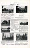 Country Life Saturday 27 April 1912 Page 21