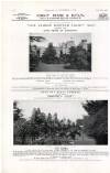 Country Life Saturday 27 April 1912 Page 24