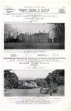 Country Life Saturday 27 April 1912 Page 25