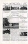 Country Life Saturday 27 April 1912 Page 36