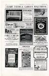 Country Life Saturday 27 April 1912 Page 46