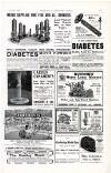 Country Life Saturday 27 April 1912 Page 47