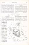 Country Life Saturday 27 April 1912 Page 67