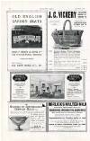 Country Life Saturday 27 April 1912 Page 98