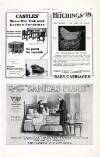 Country Life Saturday 27 April 1912 Page 105