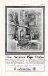 Country Life Saturday 27 April 1912 Page 106