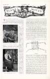 Country Life Saturday 27 April 1912 Page 107