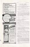 Country Life Saturday 27 April 1912 Page 126