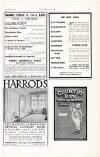 Country Life Saturday 27 April 1912 Page 129