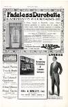 Country Life Saturday 27 April 1912 Page 135