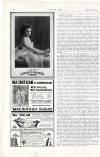 Country Life Saturday 27 April 1912 Page 136