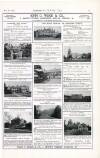 Country Life Saturday 04 May 1912 Page 13