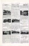 Country Life Saturday 04 May 1912 Page 18