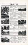 Country Life Saturday 04 May 1912 Page 25