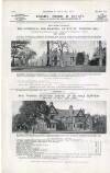 Country Life Saturday 04 May 1912 Page 28