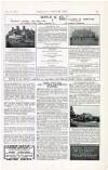 Country Life Saturday 04 May 1912 Page 47