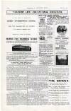 Country Life Saturday 04 May 1912 Page 48