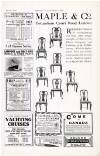 Country Life Saturday 04 May 1912 Page 51