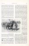 Country Life Saturday 04 May 1912 Page 65